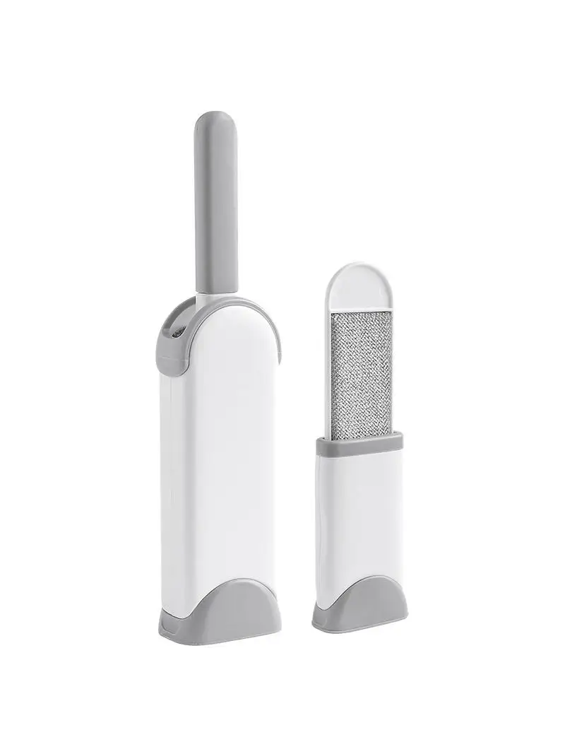 removedor-de-poeira-dupla-face-e-eliminador-de-estatica-escova-adesiva-para-cabelos-ideal-para-sofa-casacos-e-sueteres-de-la-–-uso-domestico-escova-sem-lavagem-para-remover-pelos
