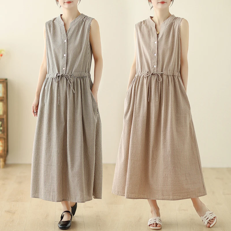 New Summer Commute … - image