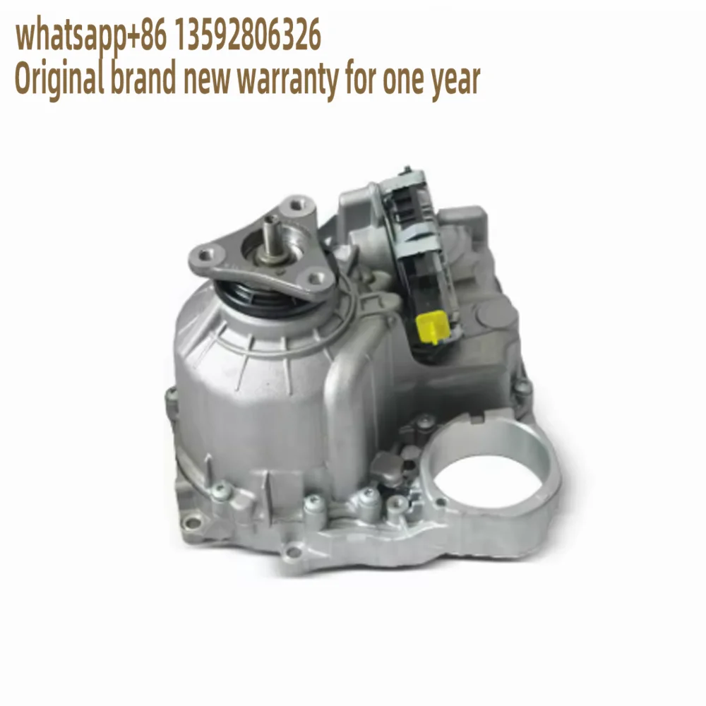 ATC35L Transfer สําหรับ BMW 228i 230i 320i 328i 330i 335i 340i 428i 430i 440i