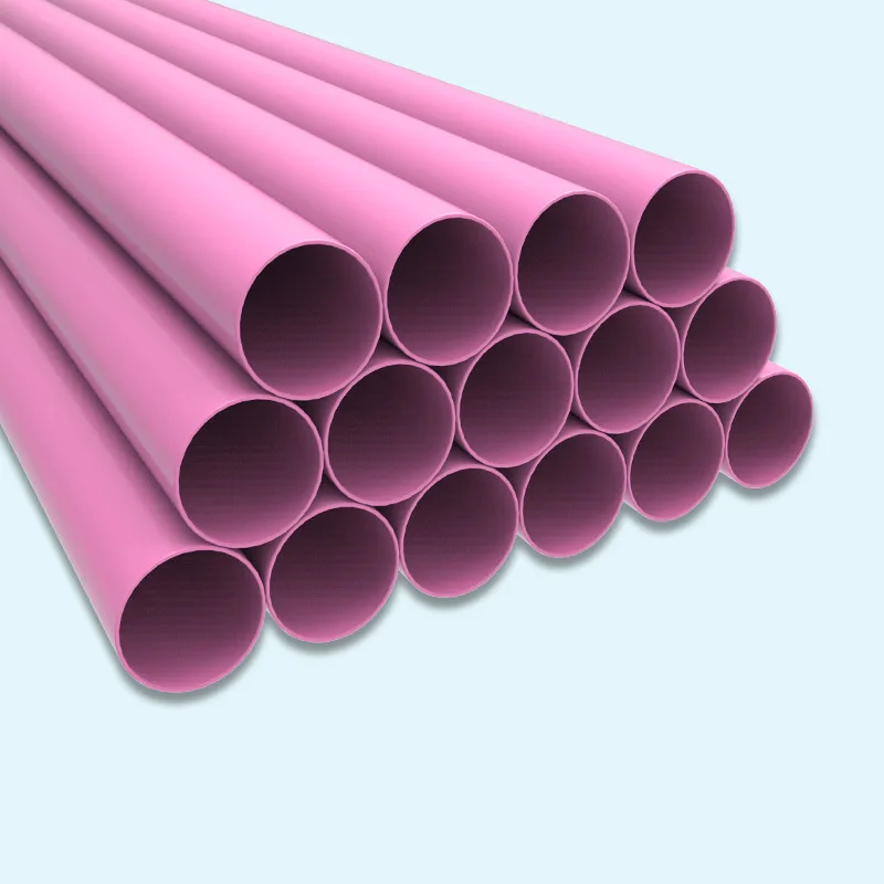 Cabide Casa Roupa Interior Cabide Cabide Quarto Super Rolamento Chão da Sala Triângulo Cabide