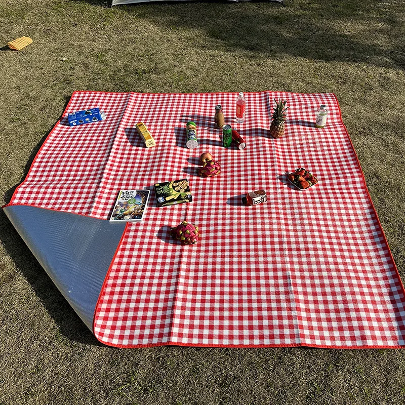 Esteira à Prova De … - image