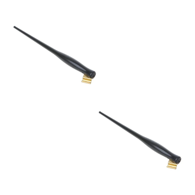 حامل قلم الخط الإنجليزي الكتابة اليدوية التقليد الصيني الكلمات الفنية لوازم للأطفال البالغين ملحقات التعلم