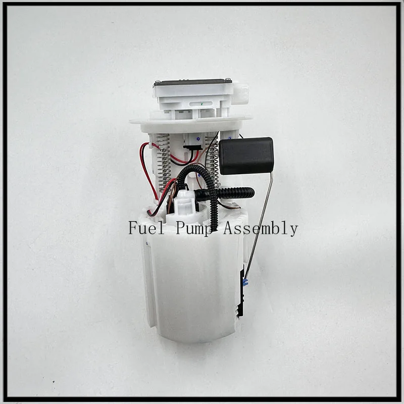 New Fuel Pump Module Assembly For Hyundai Sonata KIA Optima 2.4L 2.0L 1.6L 2015-2020 31110-C2500 31110-D5500 31111-C1100 FG1974