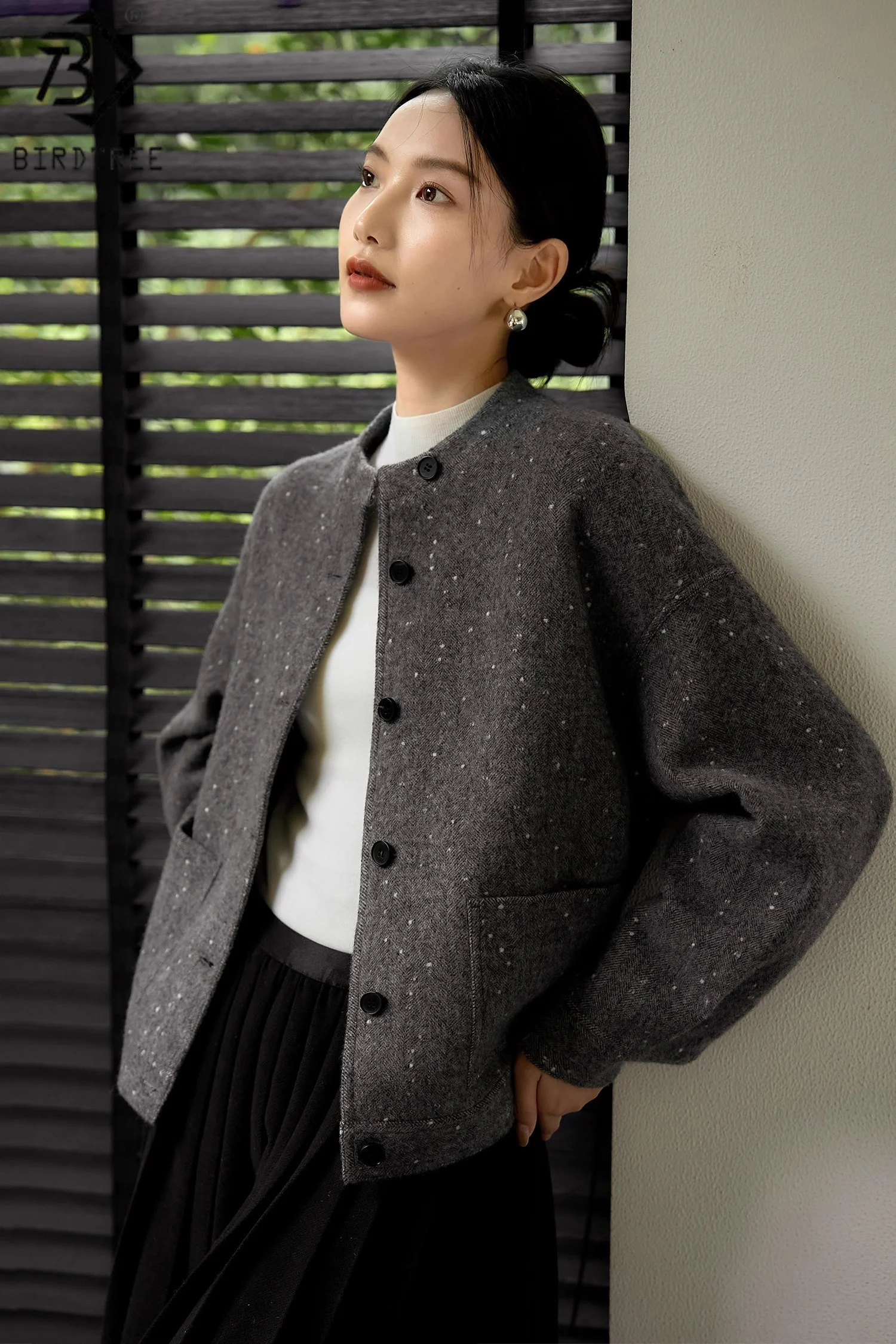 Birdtree 79.6% Shee… - image