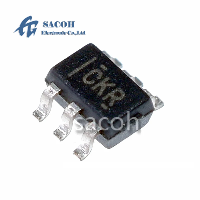 

(SACOH Electronic Components) TPS61220DCKR 10Pcs 100% IC Chip integrated circuit