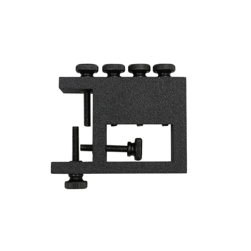 1PCS 3D Printed Wheel Hub/Axle Straightener Mini 4WD Shaft Straightening Correction Tool for Tamiya Car Model DIY Maintenance