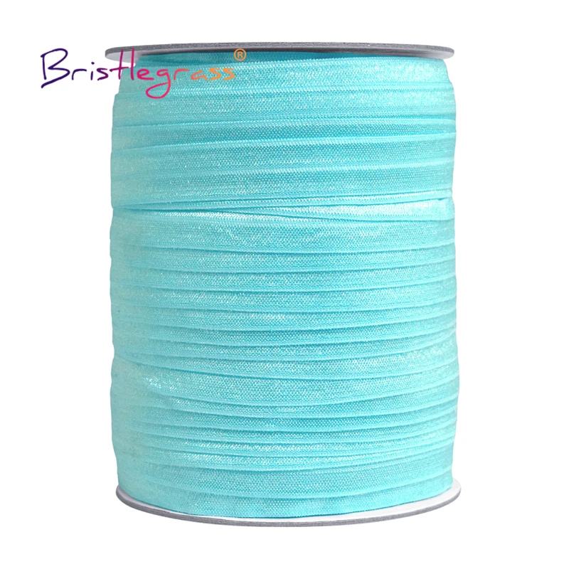 5/8 Inch Bristlegrass Roll, 100 Yards