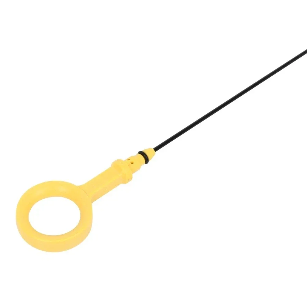 Precision Engine Oil Level Dipstick For For Q7 3.0 2010-2015 For Touareg 3.0L 2011-2018 059115611AM Factory Match