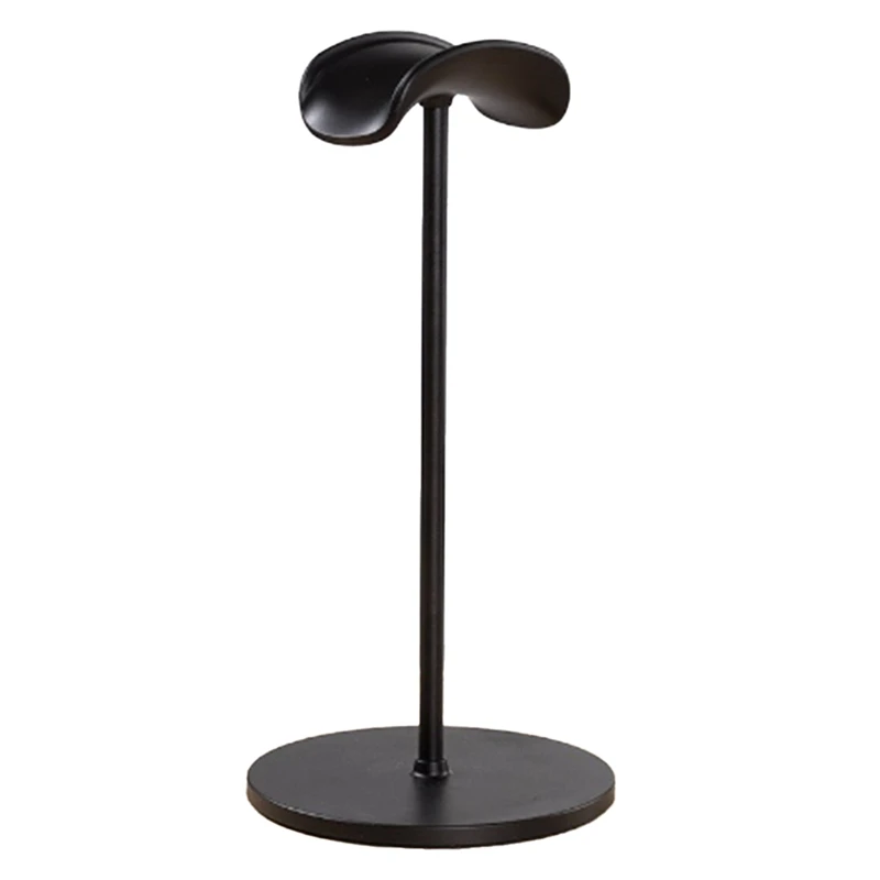 Headphone Stand Stylish Non-Slip Headset Holder For  Max/Beats/Bose/Sennheiser/Audio-Technica/Sony/AKG Etc