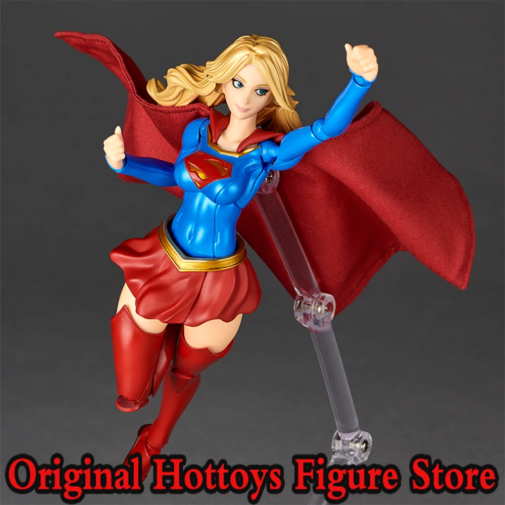 

In Stock 1/12 Scale Female Soldier Super Hero Amazing Yamaguchi Series Full Set 6-inch Action Figure Model Gifts Collection