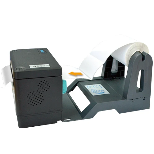 SNBC BTP-K716 Desktop 4x6 USB - Label Printer Thermal review and price