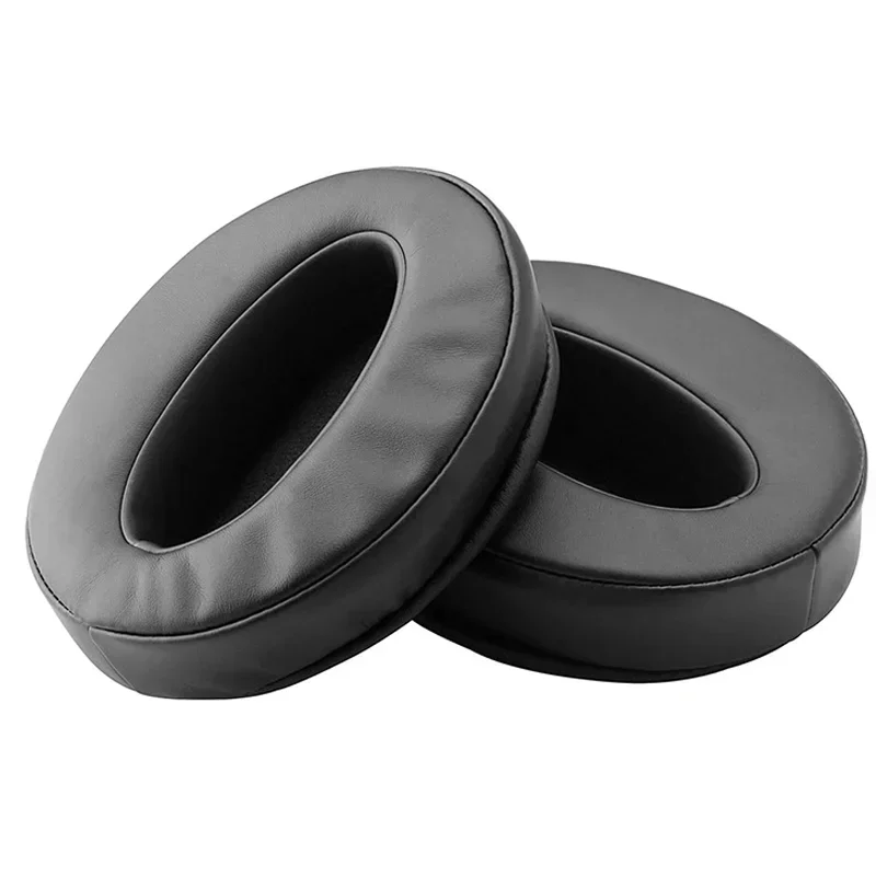 Replacement Earpads For Sennheiser HD 4.50BT HD4.50BTNC Headphones Ear Pads HD 450BT 4.40BT HD4.40BT Earpads Ear Cushions