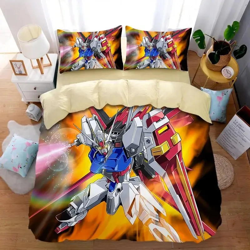 ΠΠΎΠ±ΠΈΠ»ΡΠ½ΡΠΉ ΠΊΠΎΡΡΡΠΌ Ρ Π³Π΅ΡΠΎΡΠΌΠΈ ΠΌΡΠ»ΡΡΡΠΈΠ»ΡΠΌΠΎΠ² Gundam, ΠΏΠΎΠ΄ΠΎΠ΄Π΅ΡΠ»ΡΠ½ΠΈΠΊ, Π½Π°Π²ΠΎΠ»ΠΎΡΠΊΠ°, ΠΊΠΎΠΌΠΏΠ»Π΅ΠΊΡ ΠΏΠΎΡΡΠ΅Π»ΡΠ½ΠΎΠ³ΠΎ Π±Π΅Π»ΡΡ Π΄Π»Ρ Π²Π·ΡΠΎΡΠ»ΡΡ
, ΠΌΠ°Π»ΡΡΠΈΠΊΠΎΠ² ΠΈ Π΄Π΅Π²ΠΎΡΠ΅ΠΊ, ΡΠΊΡΠ°ΡΠ΅Π½ΠΈΠ΅ Π΄Π»Ρ ΡΠΏΠ°Π»ΡΠ½ΠΈ, Π΄Π΅ΡΡΠΊΠΈΠΉ ΠΏΠΎΠ΄Π°ΡΠΎΠΊ, ΠΎΠ΄ΠΈΠ½Π°ΡΠ½ΡΠΉ, Π΄Π²ΠΎΠΉΠ½ΠΎΠΉ, Π±ΠΎΠ»ΡΡΠΎΠΉ ΡΠ°Π·ΠΌΠ΅Ρ ΠΠΎΠ±ΠΈΠ»ΡΠ½ΡΠΉ ΠΊΠΎΡΡΡΠΌ Ρ Π³Π΅ΡΠΎΡΠΌΠΈ ΠΌΡΠ»ΡΡΡΠΈΠ»ΡΠΌΠΎΠ² Gundam, ΠΏΠΎΠ΄ΠΎΠ΄Π΅ΡΠ»ΡΠ½ΠΈΠΊ, Π½Π°Π²ΠΎΠ»ΠΎΡΠΊΠ°, ΠΊΠΎΠΌΠΏΠ»Π΅ΠΊΡ ΠΏΠΎΡΡΠ΅Π»ΡΠ½ΠΎΠ³ΠΎ Π±Π΅Π»ΡΡ Π΄Π»Ρ Π²Π·ΡΠΎΡΠ»ΡΡ
, ΠΌΠ°Π»ΡΡΠΈΠΊΠΎΠ² ΠΈ Π΄Π΅Π²ΠΎΡΠ΅ΠΊ, ΡΠΊΡΠ°ΡΠ΅Π½ΠΈΠ΅ Π΄Π»Ρ ΡΠΏΠ°Π»ΡΠ½ΠΈ, Π΄Π΅ΡΡΠΊΠΈΠΉ ΠΏΠΎΠ΄Π°ΡΠΎΠΊ, ΠΎΠ΄ΠΈΠ½Π°ΡΠ½ΡΠΉ, Π΄Π²ΠΎΠΉΠ½ΠΎΠΉ, Π±ΠΎΠ»ΡΡΠΎΠΉ ΡΠ°Π·ΠΌΠ΅Ρ