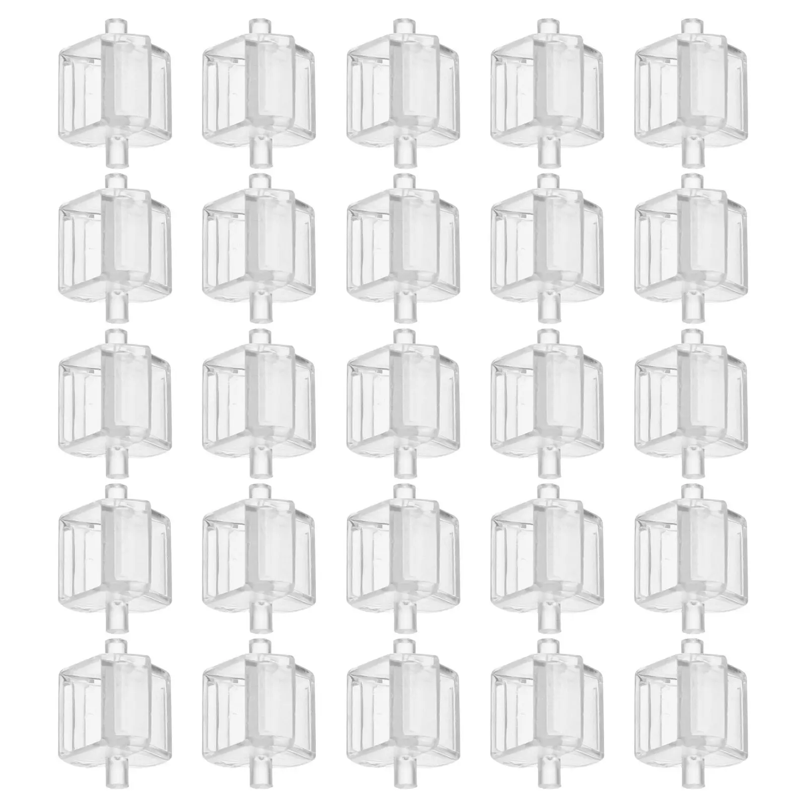 25-pezzi-nucleo-di-ricambio-per-dispenser-di-nastro-adesivo-rullo-in-plastica-trasparente-per-supporto-da-scrivania-per-ufficio-e-spedizioni