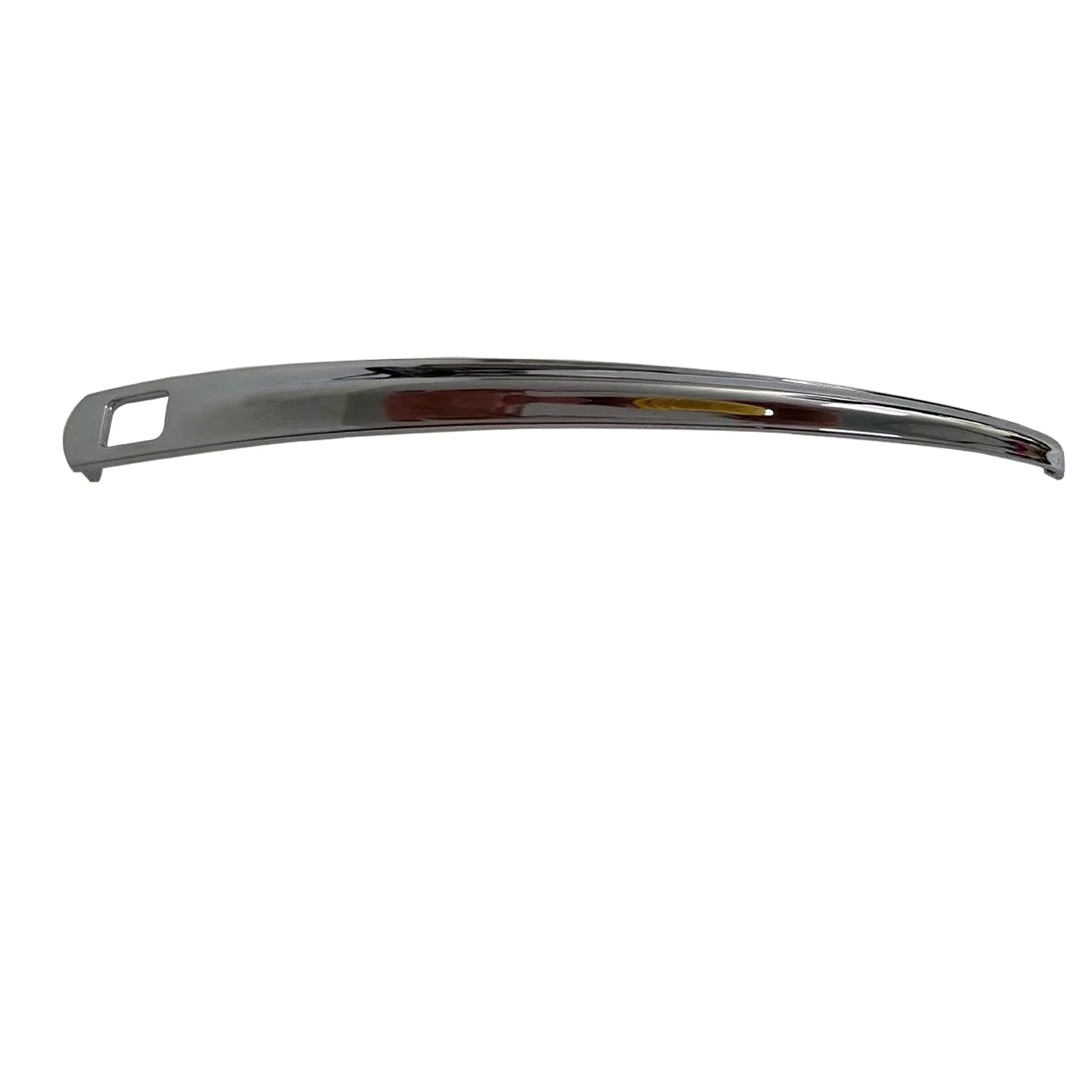 For Bentley Contine…