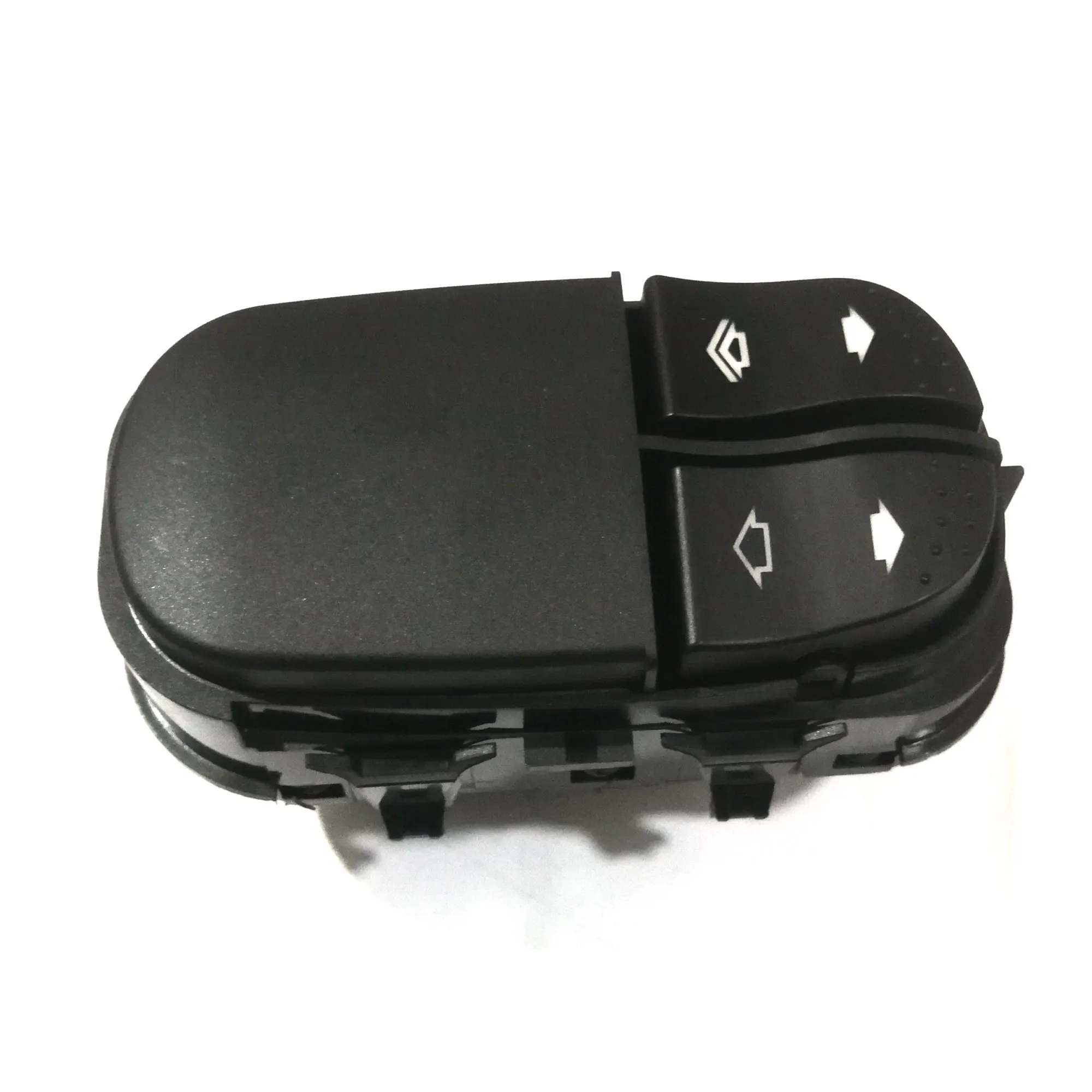 

For Ford window switch YS4T14529AA 03162310 4781958 YS4T14529AB