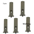 5pcs-GR