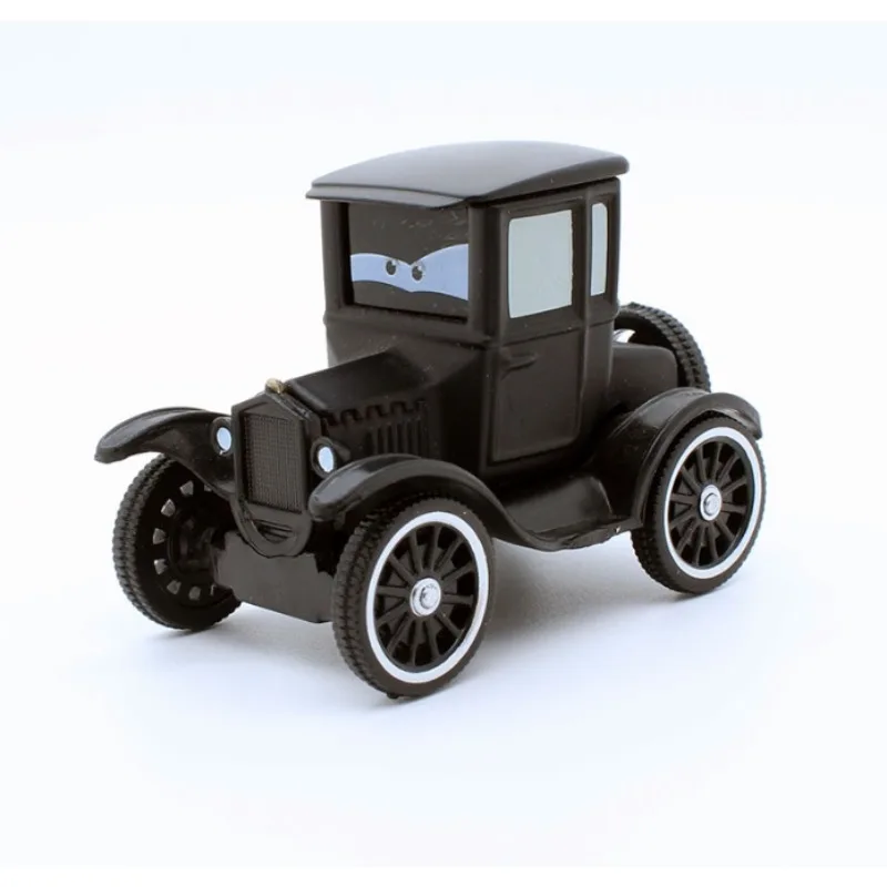 لعبة سيارة ديزني بيكسار 2 لايتنينج ماكوين جاكسون ستورم 1:55 نموذج سبيكة معدنية مصبوبة لعيد ميلاد الأطفال/هدية الكريسماس