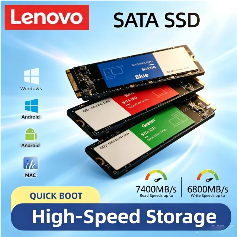 disque-ssd-m2-premium-lenovo-2026-fonctionnement-fluide-haute-vitesse-pour-une-renovation-complete-du-stockage-informatique
