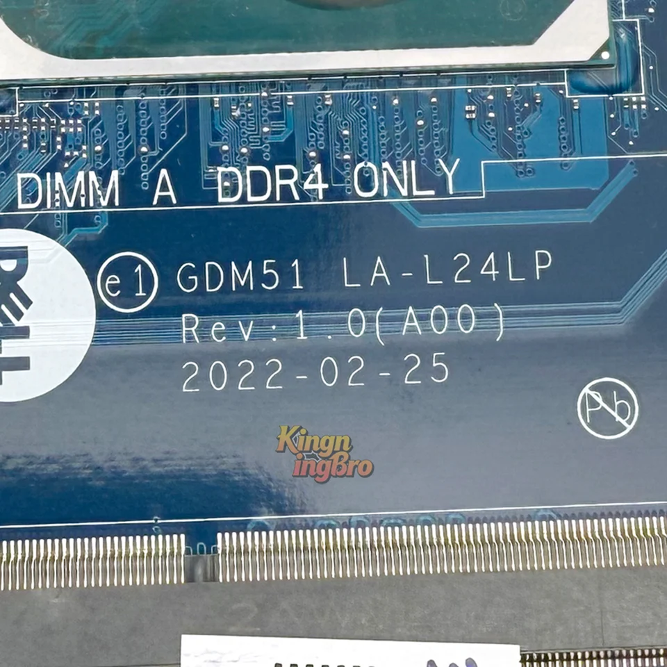 Sff69cd46d02a413fa667467aa3fe1