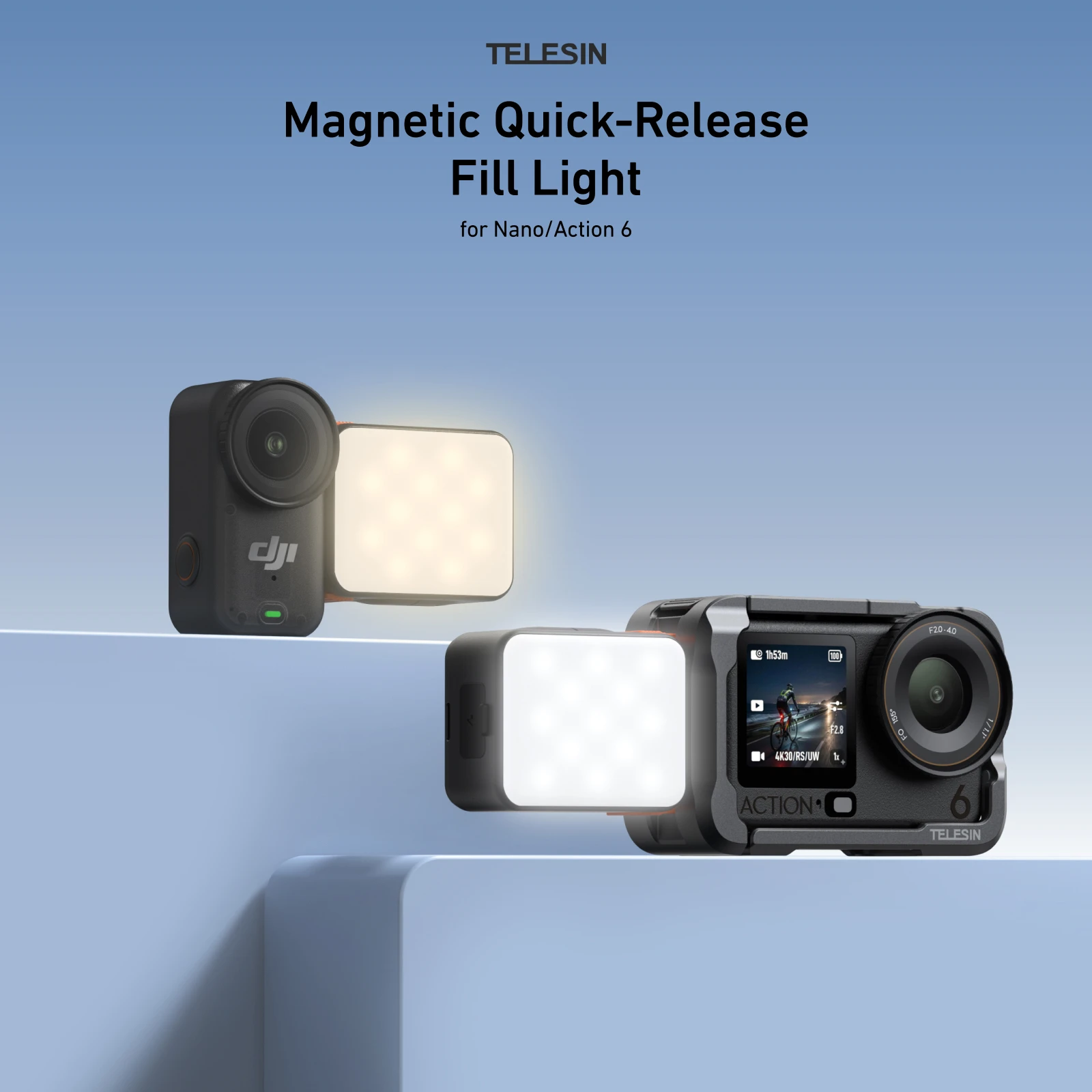 Thumbnail 2 - #78 Trending Underwater Camera Housings Right Now