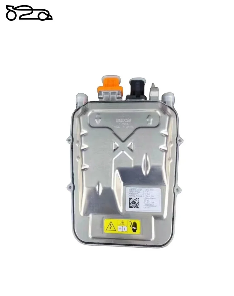 B889806905 for Geely heater for Geely full series PTC heater New for Geely new energy