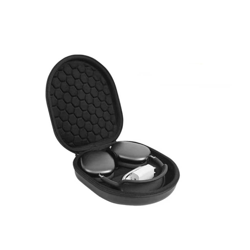 boite-de-rangement-speciale-pour-ecouteurs-apple-airpods-max-etui-rigide-anti-chute
