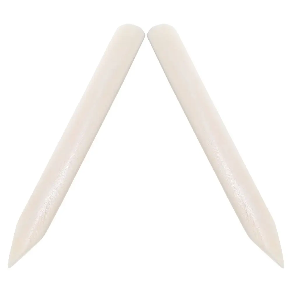 

Набор из 2 утолщенных скребков из бычьей кости для удаления пятен с одежды, очиститель тканевых поверхностей от загрязнений, для сухой чистки, стирки, домашнего использования