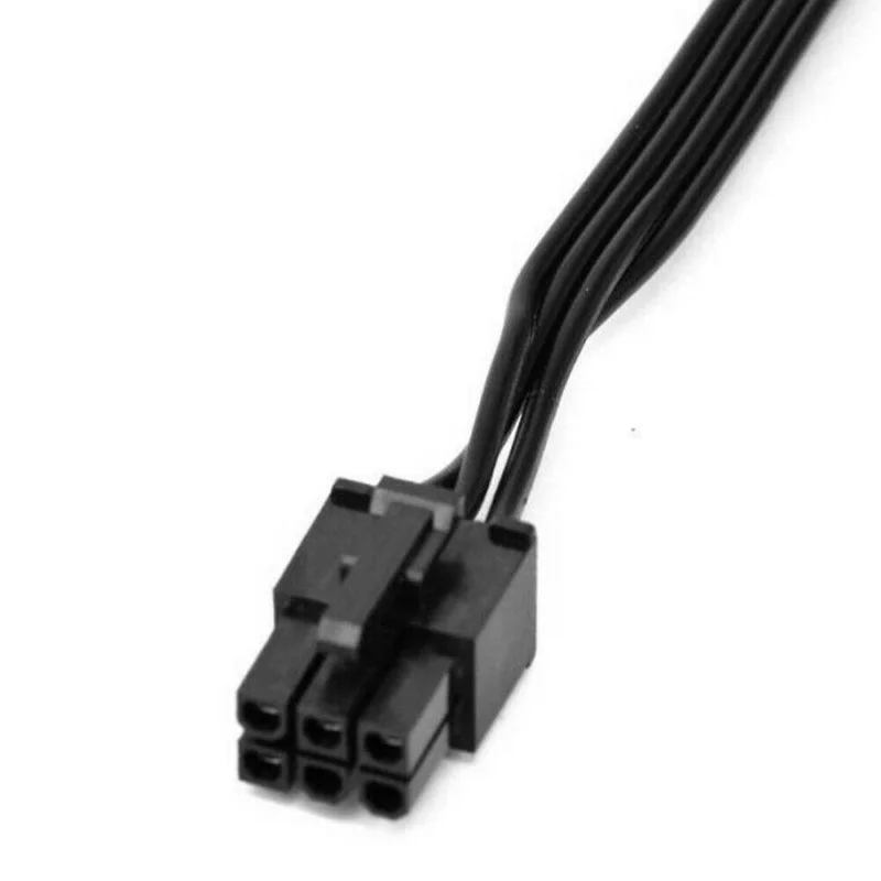 4PIN / IDE Power Cable For CORSAIR HX520W HX620W HX650W