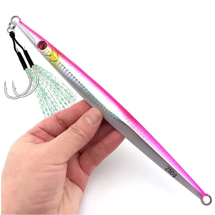 yZ[zCނpSWOANCbNh[COANCbNVLOƃX[VFCNACgAOXgbvATuACAA60g