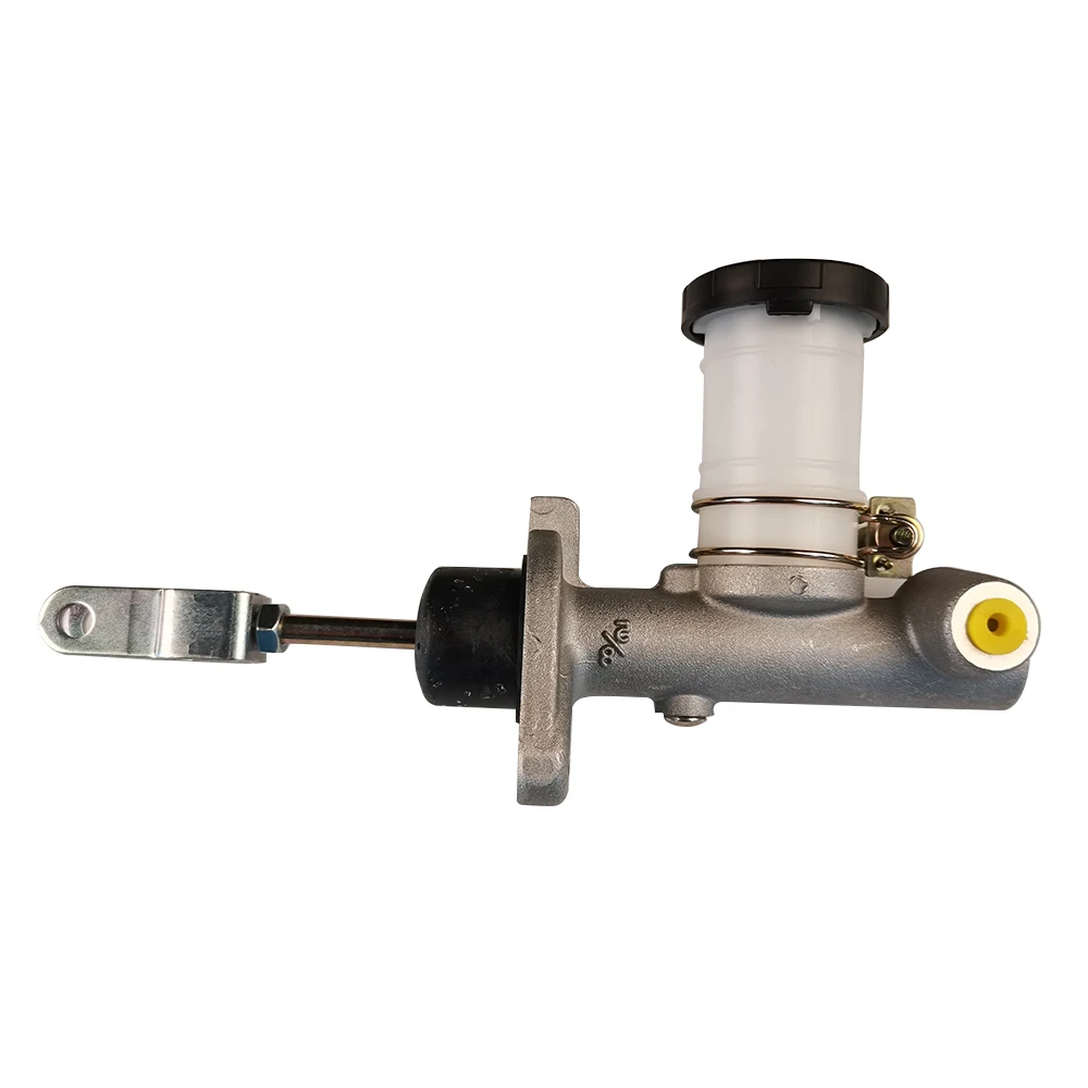 High quality clutch master cylinder 30610-W1611 For Nissan Auster Bluebird Maxima Stanza 280ZX 300ZX P12 U12