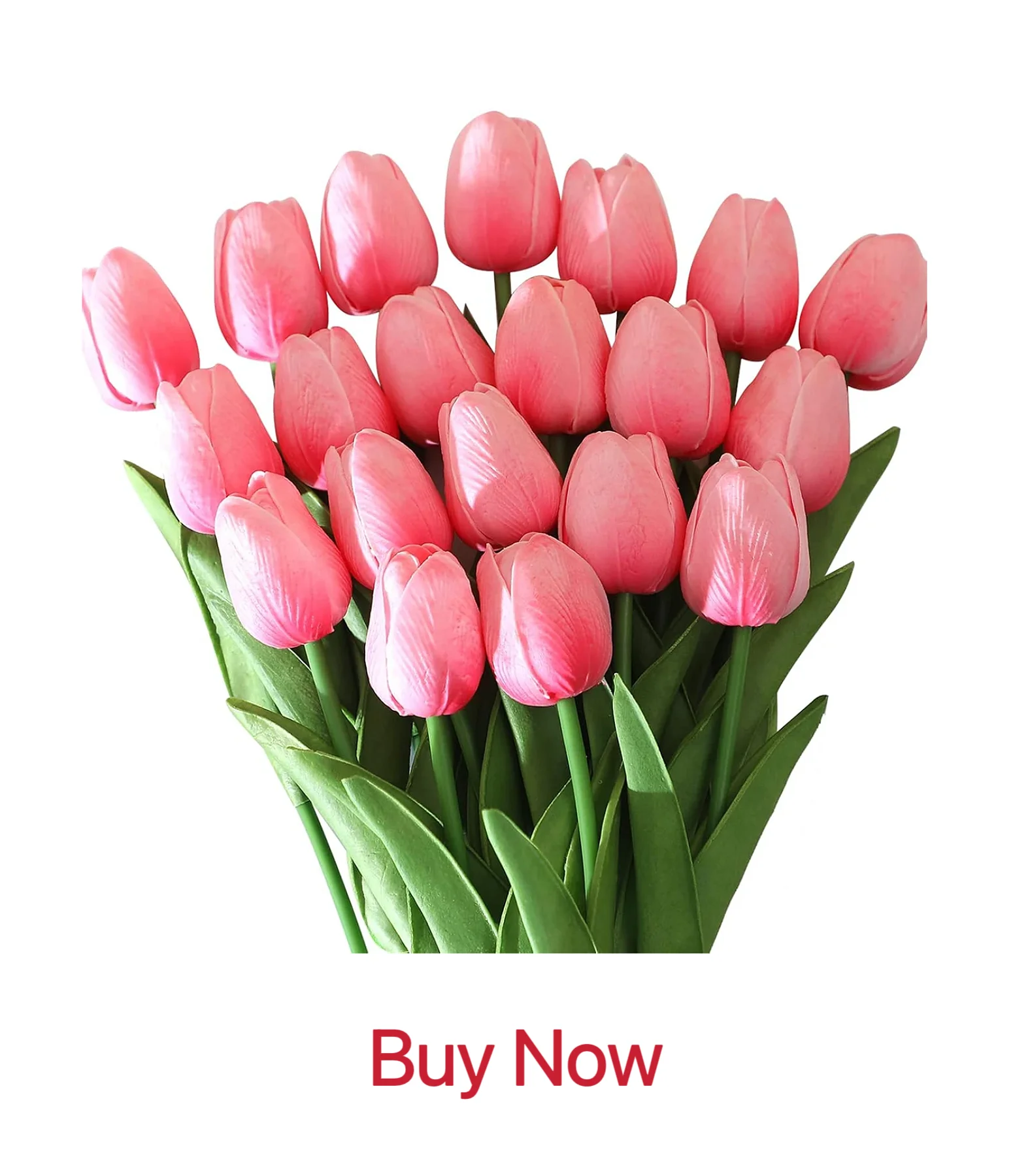 Künstliche Eukalyptusblätter Zweig Bestseller Feiertagsparty Weihnachten DIY Geschenk Heim Vase Hochzeit Brautstrauß Zubehör Dekoration – Detail 1