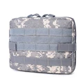 Camouflage ACU