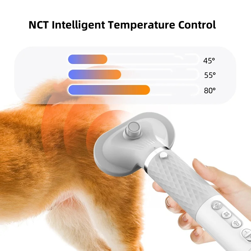 favourie-–-seche-cheveux-multifonction-pour-chiens-sechage-rapide-controle-intelligent-de-la-temperature-personnalisable-pour-animaux-de-compagnie-pour-chiens-et-chats