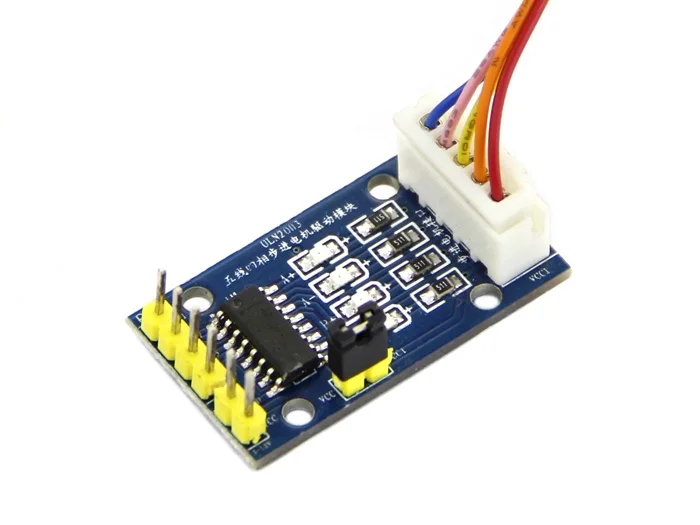 Temperature Humidity Barometer Sensor, Multifunctional High Precision Altitude Measurement,