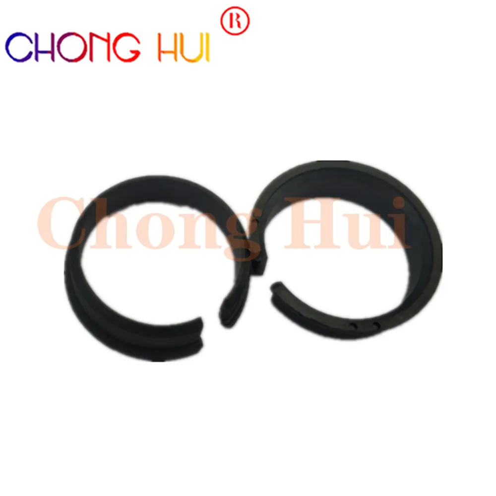 10 XJC61-01958A HR Bush for Samsung SCX-6555 SCX-6545 M5370 Xerox4250 4260 Printer Parts 6 sold