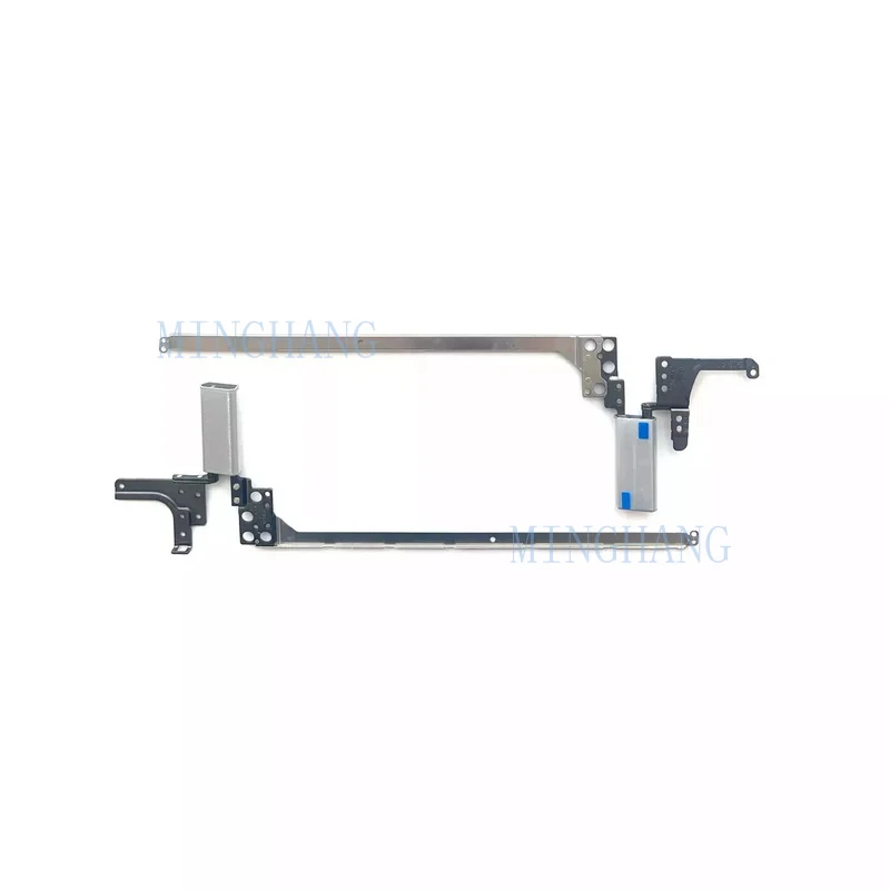 M   LCD Back Cover Hinges For Dell Inspiron 15 5582 5591 15.6
