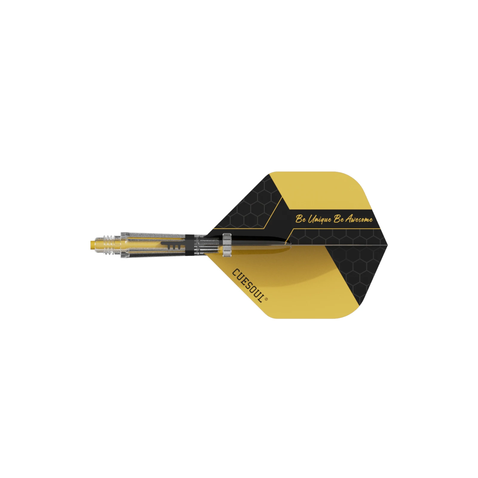 Thumbnail 4 - #71 Discounted Darts Worth Buying