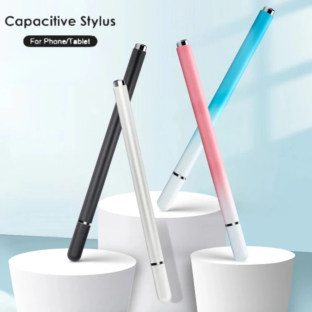 

Universal Color Magnetic Stylus For Xiaomi Redmi Pad SE 11 for Xiaomi Pad 6 Pro Max for Redmi Pad 10.61 5 Pro 12.4 Pad 4 Plus