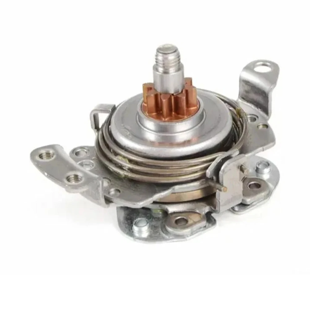 

Car Interior Upgrade As Shown In The Picture Manual Adjuster Easy Installation For Passat B5 OEM Number 1K0881053A
