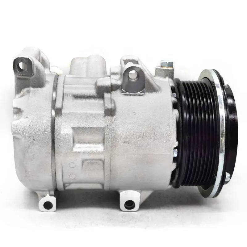 Denso 6SEU16C Auto …