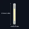 4.5mm