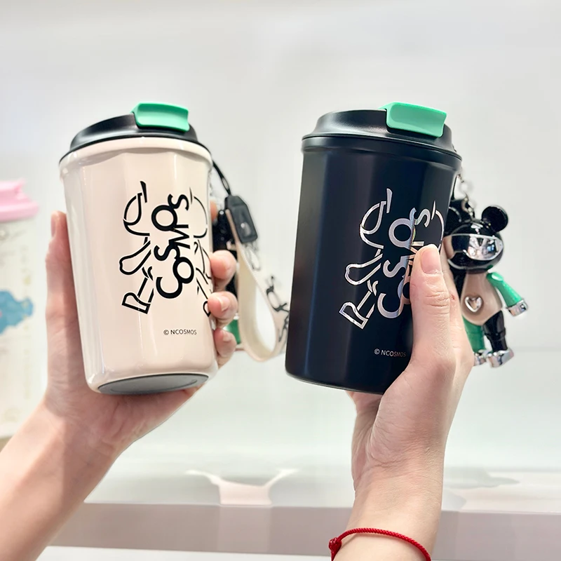 bouteille-d'eau-a-cafe-isolee-portable-de-400ml-bouche-large-design-ours-frais-tasse-de-voyage-pour-etudiant-recipient-de-boisson-en-acier-inoxydable