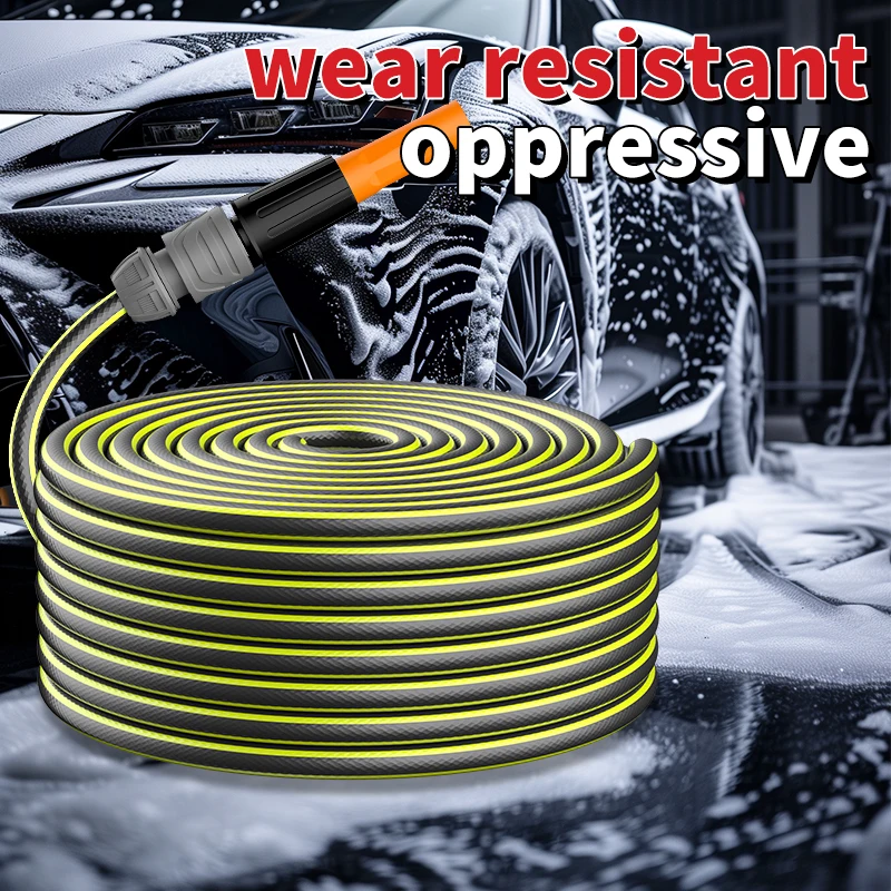 

Водопроводная труба из ПВХ 1/2 дюйма — сертифицированная NSF для питьевой воды, орошения и дренажа (длина 10 футов)