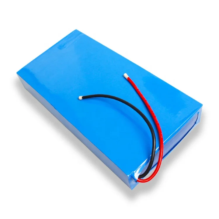 

12v lifepo4 lithium 100ah 3.2v lifepo4 battery cell with terminals for cars