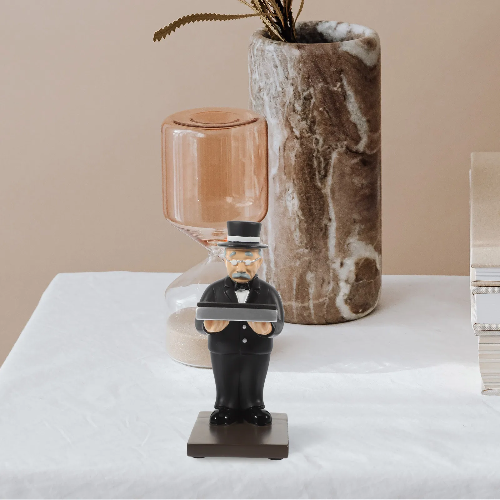 watch stand stand for waist watch watch rack watch display rack watch holder