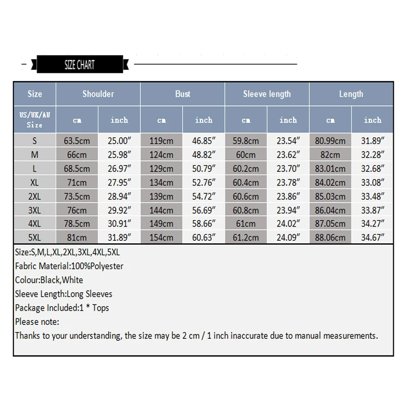 INCERUN Мужская рубашка Сетчатая прозрачная цветочная лацкана с длинным рукавом Мужская одежда Уличная одежда Свободные сексуальные модные длинные стильные рубашки Camisas