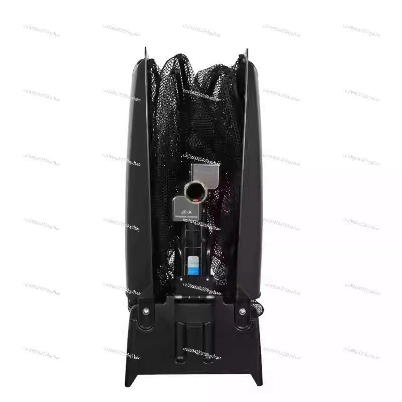 JA-T Robot For Tabl… - image