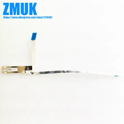 Touchpad Cable For Lenovo Thinkpad Edge E520 Laptop,P/N 50.4MI04.001 50.4MI06.001 50.4MI03.001 50.4MI03.011