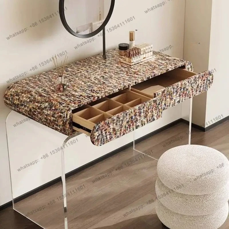 D06 Luxury Decor Va… - image